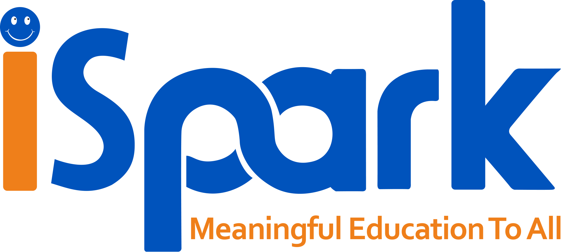 logo image